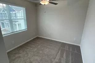 1019 Peony Ln, Youngsville, NC 27596 - Photo 12