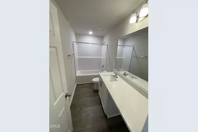 1019 Peony Lane, Youngsville, NC 27596 - Photo 16