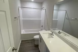 1019 Peony Ln, Youngsville, NC 27596 - Photo 16