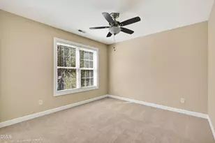 102 Hemingford Grey Ct, Cary, NC 27518 - Photo 40