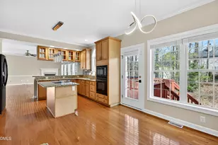 102 Hemingford Grey Ct, Cary, NC 27518 - Photo 18