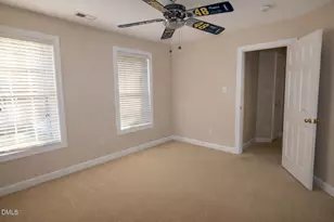 102 Hemingford Grey Ct, Cary, NC 27518 - Photo 24