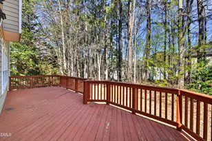 102 Hemingford Grey Ct, Cary, NC 27518 - Photo 46