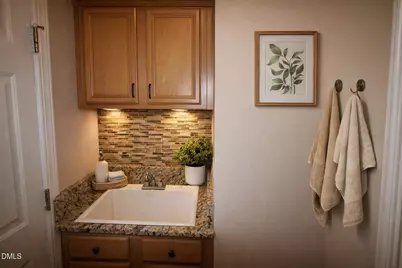 102 Hemingford Grey Court, Cary, NC 27518 - Photo 18