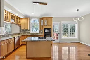 102 Hemingford Grey Ct, Cary, NC 27518 - Photo 16