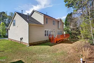 102 Hemingford Grey Ct, Cary, NC 27518 - Photo 48