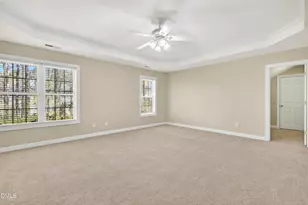 102 Hemingford Grey Ct, Cary, NC 27518 - Photo 32