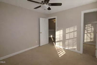 102 Hemingford Grey Court, Cary, NC 27518 - Photo 26