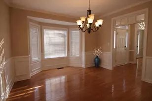 102 Hemingford Grey Ct, Cary, NC 27518 - Photo 10