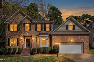 102 Hemingford Grey Ct, Cary, NC 27518 - Photo 50