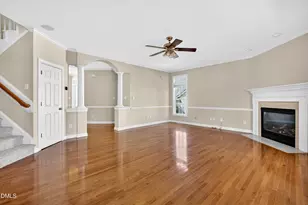 102 Hemingford Grey Ct, Cary, NC 27518 - Photo 26