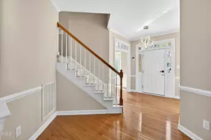 102 Hemingford Grey Ct, Cary, NC 27518 - Photo 28