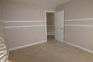 102 Hemingford Grey Ct, Cary, NC 27518 - Photo 28