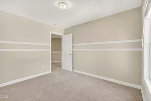 102 Hemingford Grey Ct, Cary, NC 27518 - Photo 38