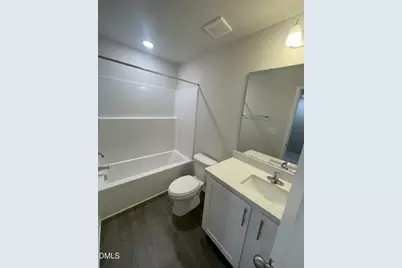 1021 Peony Lane, Youngsville, NC 27596 - Photo 12