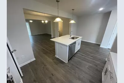 1021 Peony Lane, Youngsville, NC 27596 - Photo 4