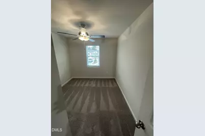 1021 Peony Lane, Youngsville, NC 27596 - Photo 10