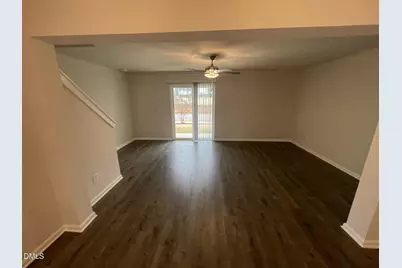 1021 Peony Lane, Youngsville, NC 27596 - Photo 8