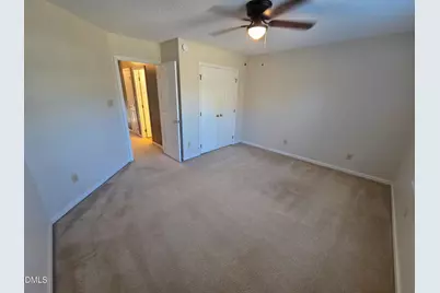 2624 Constitution Drive, Raleigh, NC 27615 - Photo 20