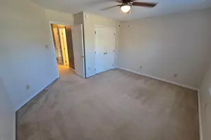 2624 Constitution Dr, Raleigh, NC 27615 - Photo 20