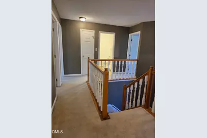 2624 Constitution Drive, Raleigh, NC 27615 - Photo 14