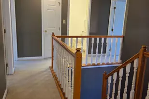 2624 Constitution Dr, Raleigh, NC 27615 - Photo 14