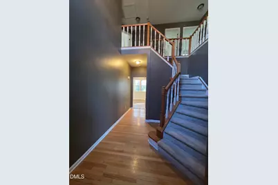 2624 Constitution Drive, Raleigh, NC 27615 - Photo 6