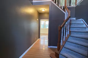 2624 Constitution Dr, Raleigh, NC 27615 - Photo 6