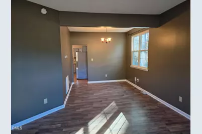 2624 Constitution Drive, Raleigh, NC 27615 - Photo 4