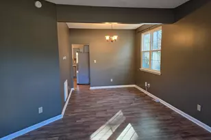 2624 Constitution Dr, Raleigh, NC 27615 - Photo 4