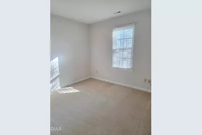 2624 Constitution Drive, Raleigh, NC 27615 - Photo 16