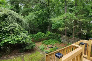 2624 Constitution Dr, Raleigh, NC 27615 - Photo 28