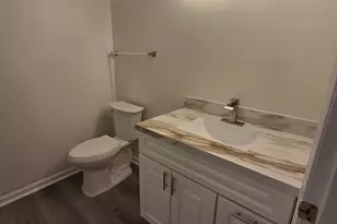 2624 Constitution Dr, Raleigh, NC 27615 - Photo 18