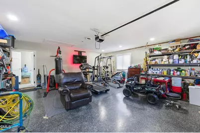 110 Circle Drive, Spring Hope, NC 27882 - Photo 34