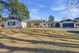110 Circle Dr, Spring Hope, NC 27882 - Photo 1