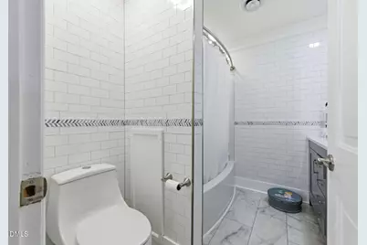 110 Circle Drive, Spring Hope, NC 27882 - Photo 26