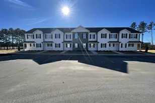 1023 Peony Ln, Youngsville, NC 27596 - Photo 2