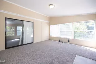 230 W Union St, Hillsborough, NC 27278 - Photo 14