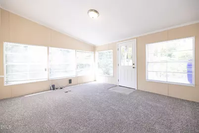 230 W Union Street, Hillsborough, NC 27278 - Photo 10