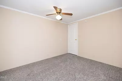 230 W Union Street, Hillsborough, NC 27278 - Photo 26