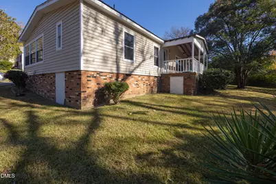 230 W Union Street, Hillsborough, NC 27278 - Photo 2