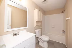230 W Union St, Hillsborough, NC 27278 - Photo 18