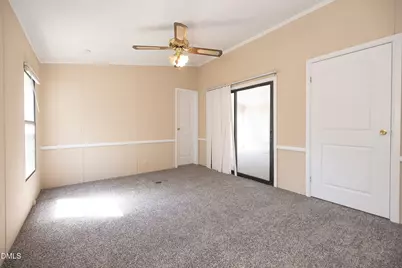 230 W Union Street, Hillsborough, NC 27278 - Photo 12