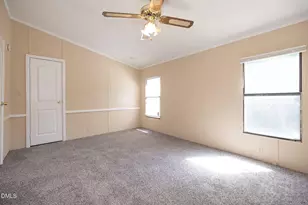 230 W Union St, Hillsborough, NC 27278 - Photo 16