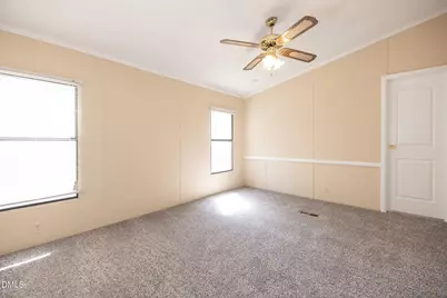 230 W Union Street, Hillsborough, NC 27278 - Photo 28