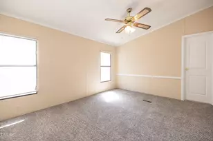 230 W Union St, Hillsborough, NC 27278 - Photo 28