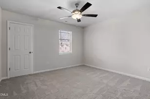 1025 Peony Ln, Youngsville, NC 27596 - Photo 16