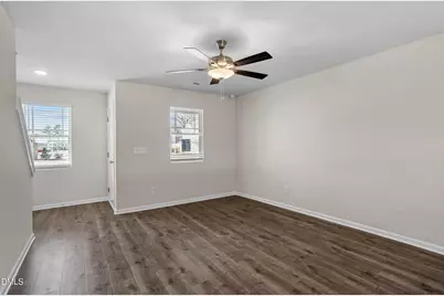 1025 Peony Lane, Youngsville, NC 27596 - Photo 4