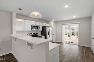 1025 Peony Ln, Youngsville, NC 27596 - Photo 6