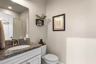 2851 Lemnos Dr, Apex, NC 27502 - Photo 32